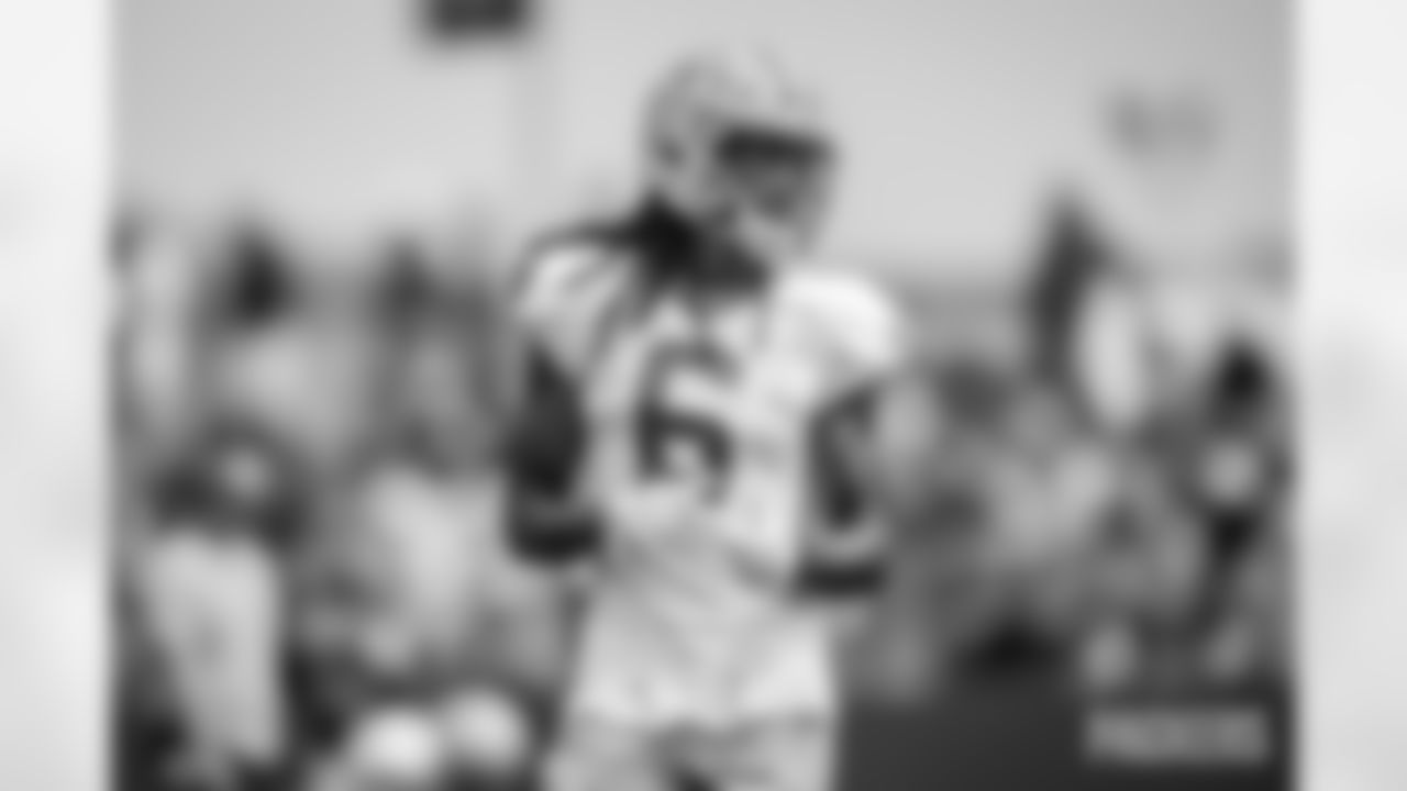 230822-emma-practice-photos-2560-64