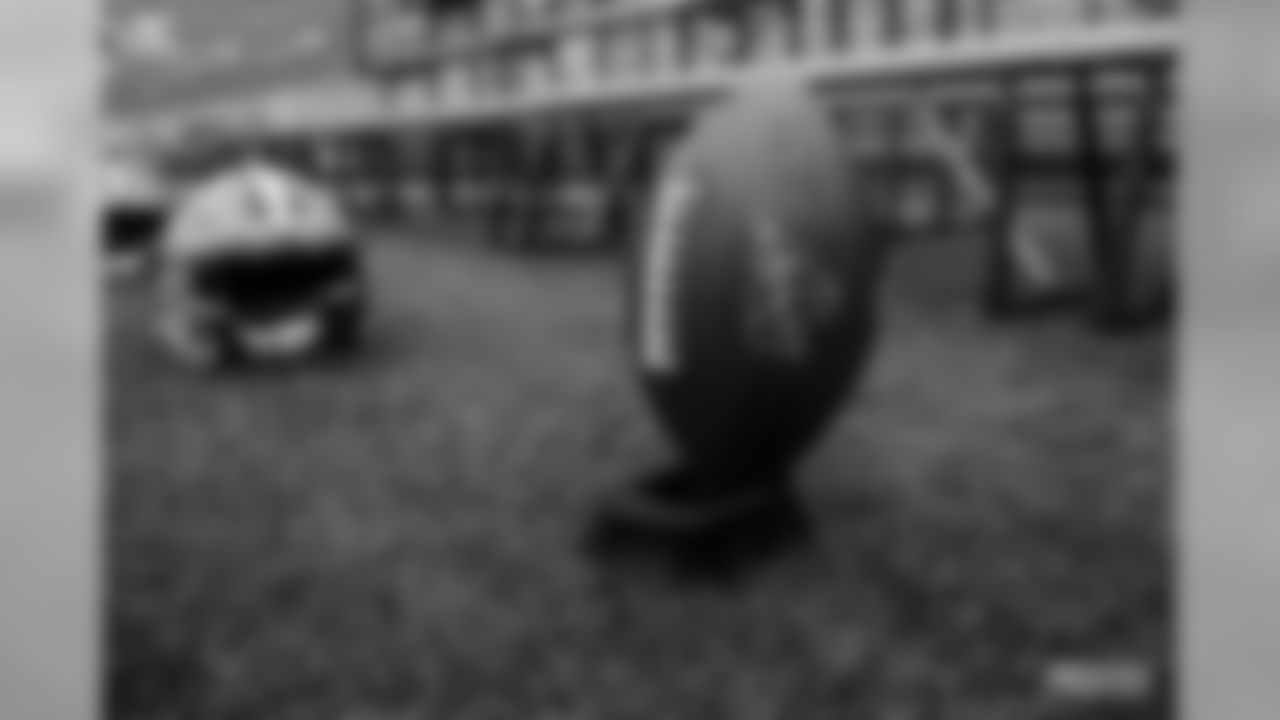 190930-team-photo-bobber-WM-1
