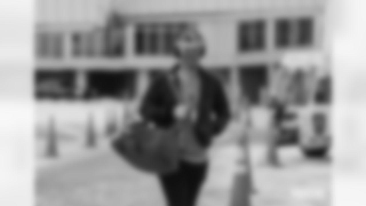 220108-departure-siegle-010