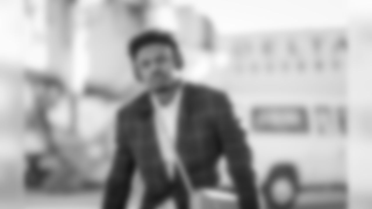 181215-packers-chicago-airport-siegle-34