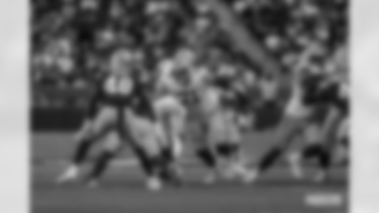 220813-siegle-49ers-103