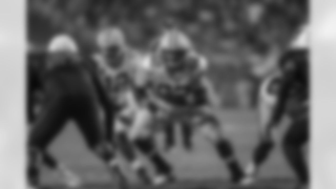 211028_Packers vs Arizona_ES_4528