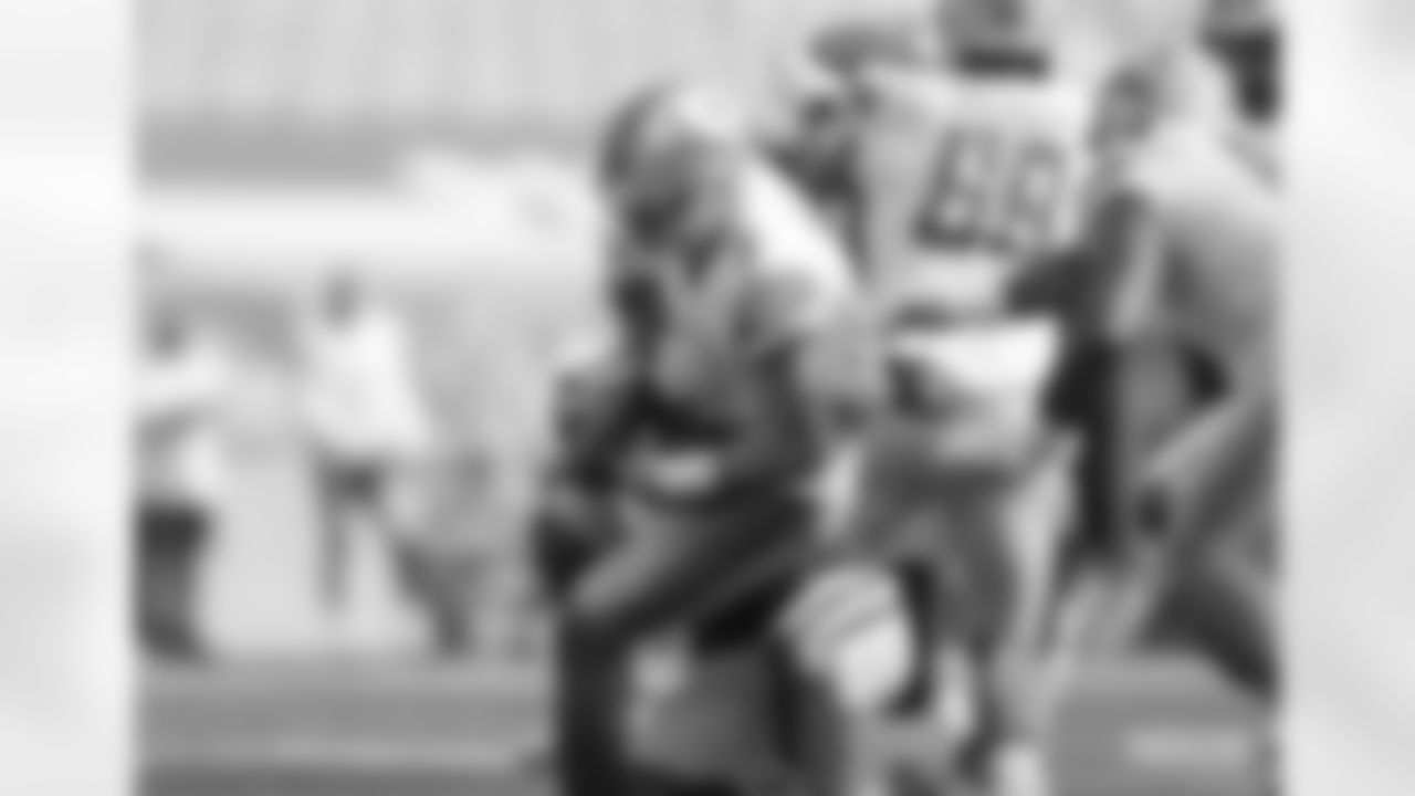 LB Rashan Gary