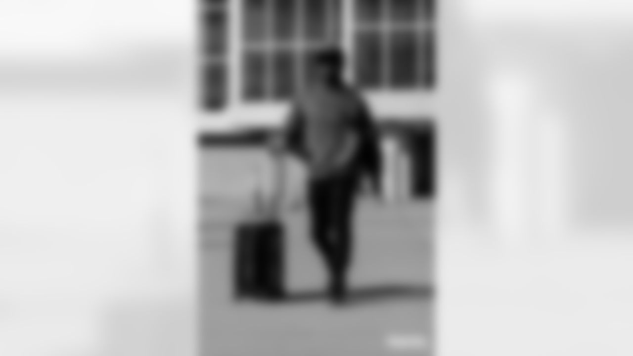 221126-departure-schmidt-WM-038