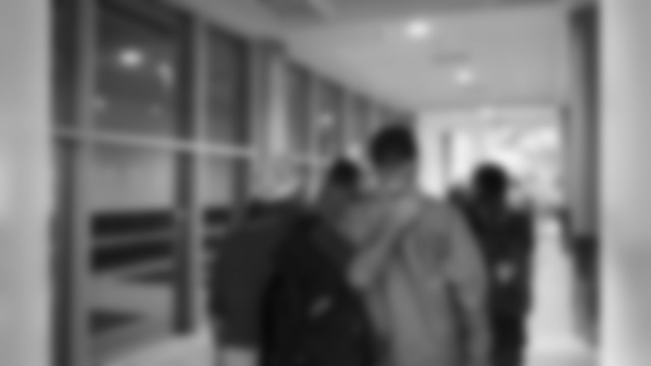 191019-honor-flight-115