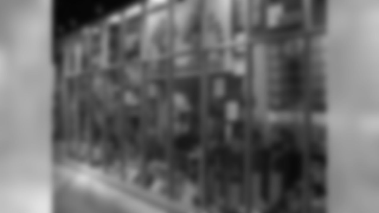 Packers Hall Of Fame Inc. In Search Of Fan Memorabilia