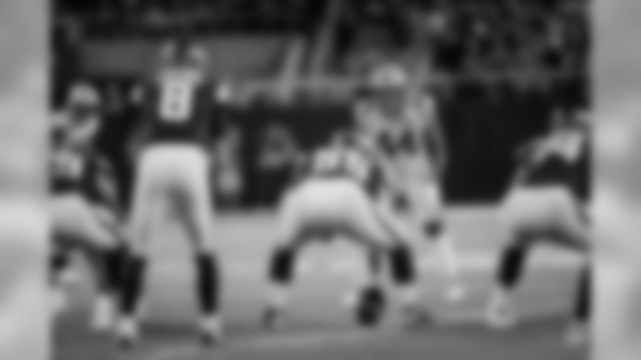 181125-packers-vikings-2-siegle-108