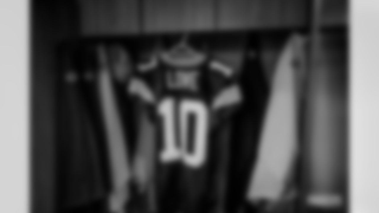 210821-lr-hartwig-256009
