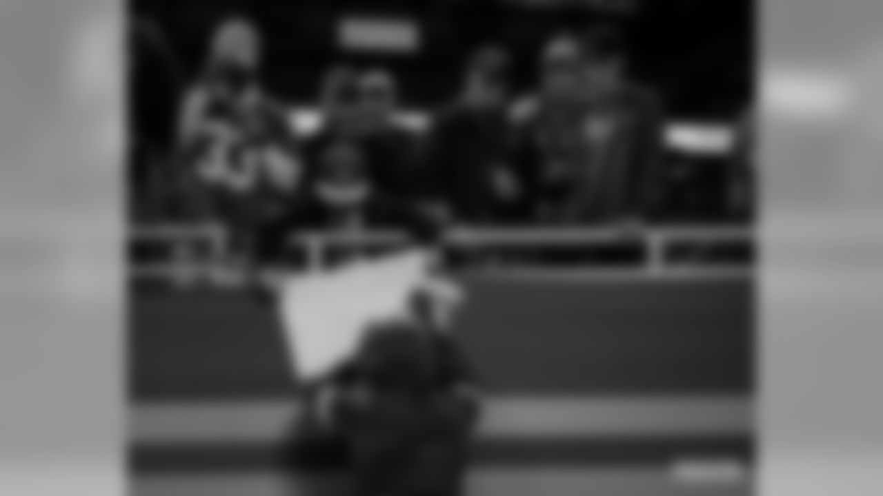 191229-packers-lions-0-siegle-WM-10