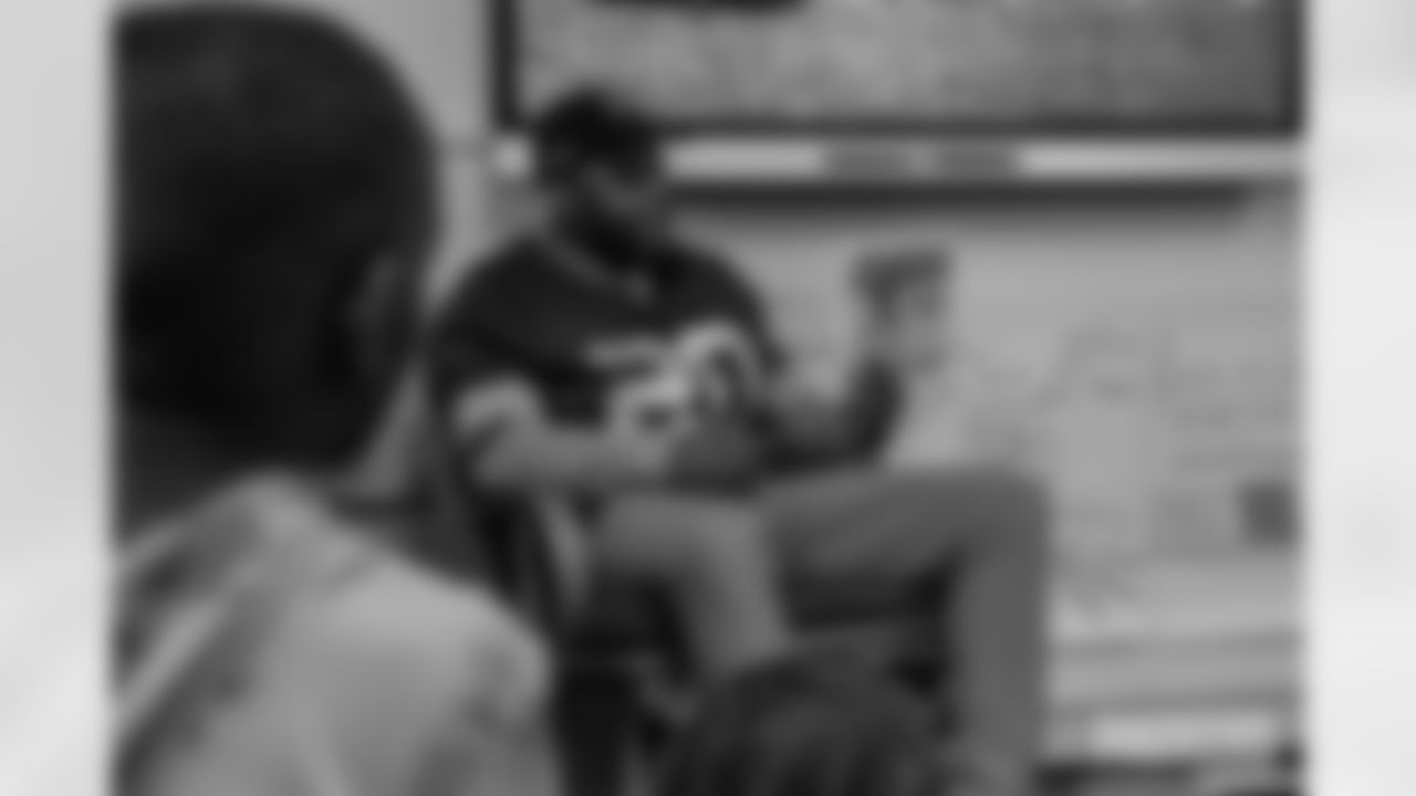 230504-rudy-ford-school-gallery-2560-2
