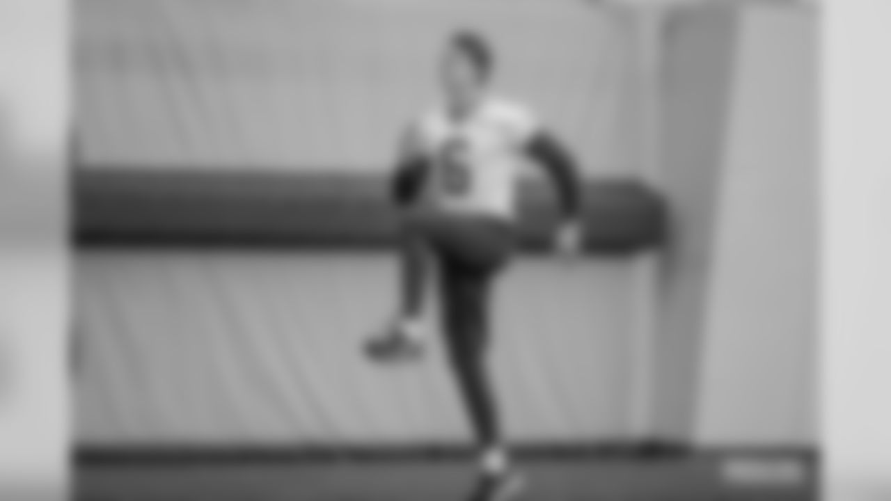 191118-practice-gallery-27