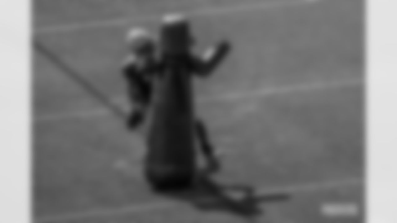 220907-mik-practice-2560015