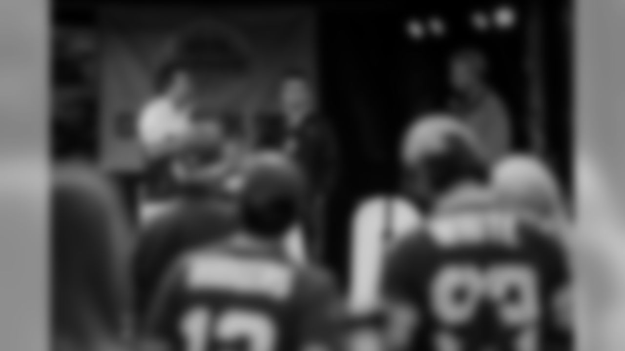 190904-packers-everywhere-chicago-siegle-32