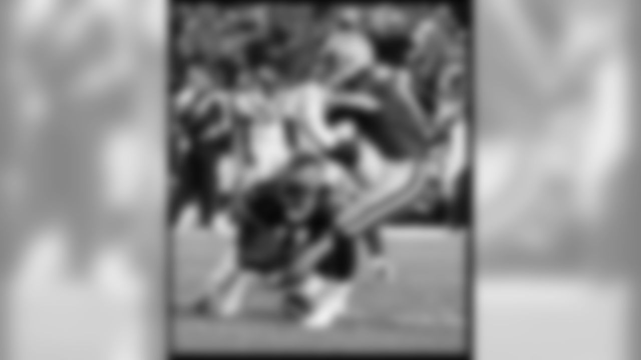 Packers vs Minnesota Vikings