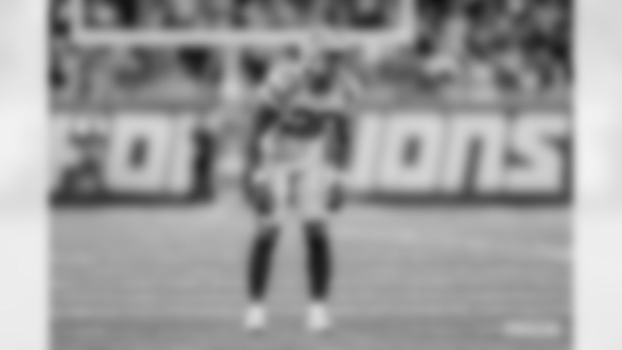 221106-packers-lions-siegle-WM-52
