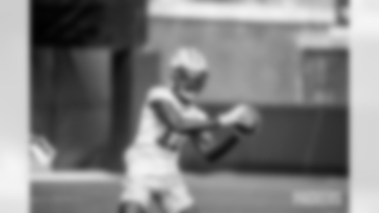 230813-evan-practice-gallery-28