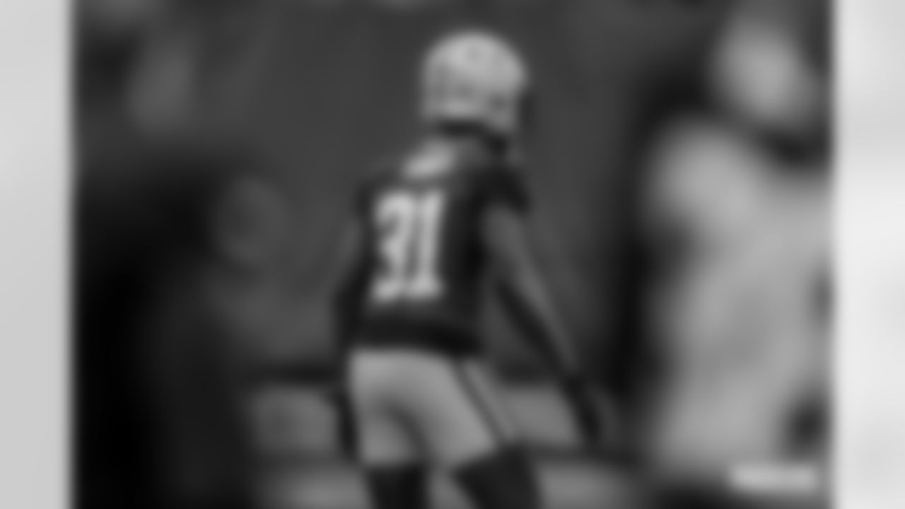 221230-practice-schmidt-WM-065