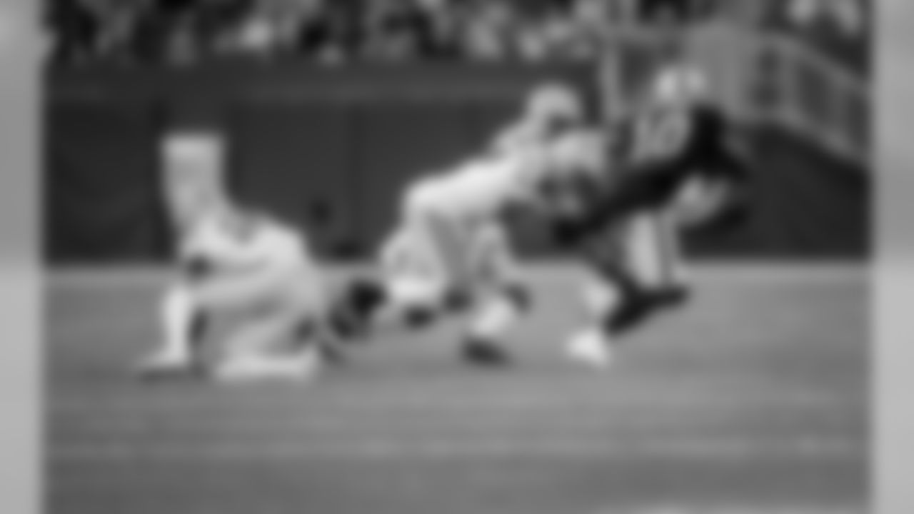 190822-packers-raiders-2-siegle-56