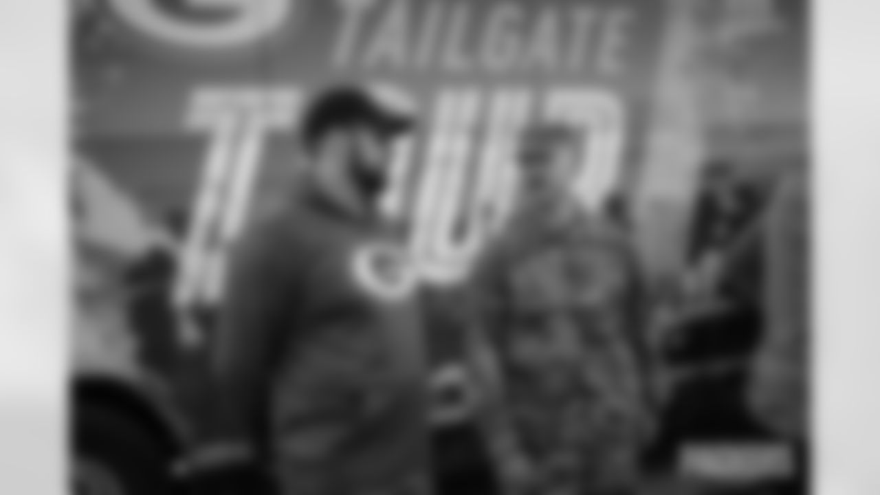230414-ashland-hs-2560-8
