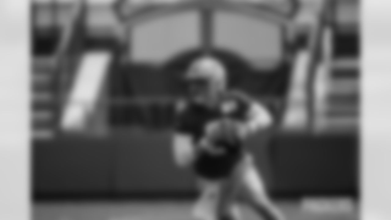 230523-practice-gallery-2560-31