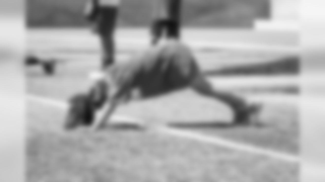 180703-kenny-clark-camp-20