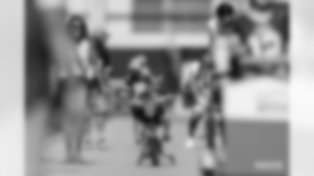 220817-practice-mik-2560013