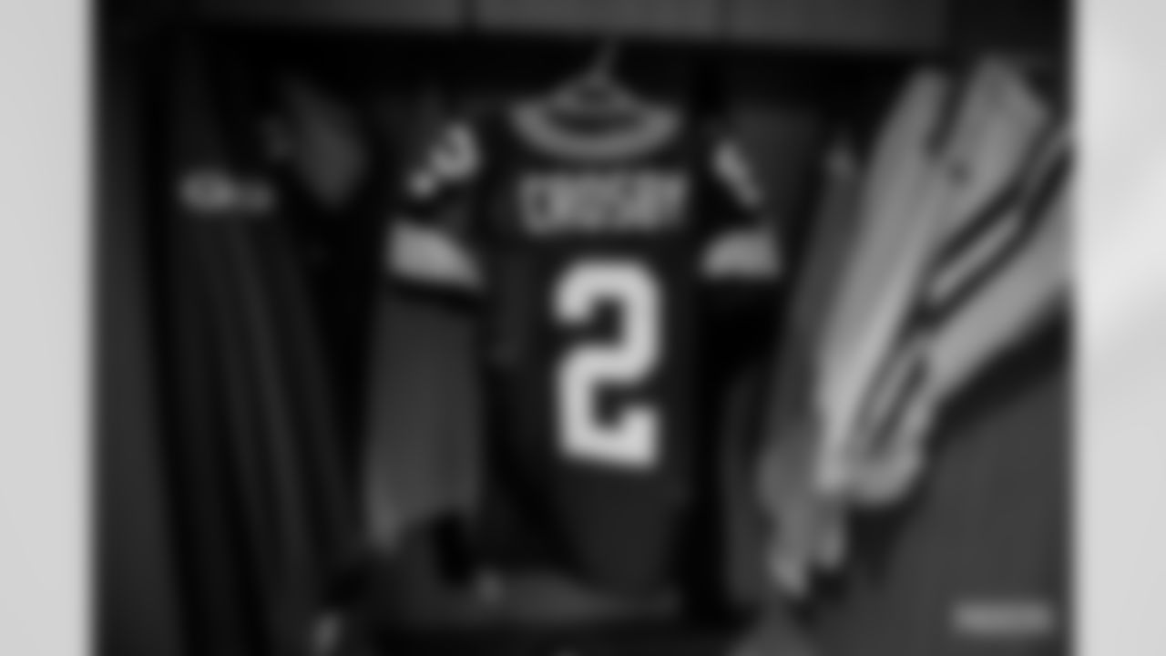 210814-locker-hartwig-WM-001