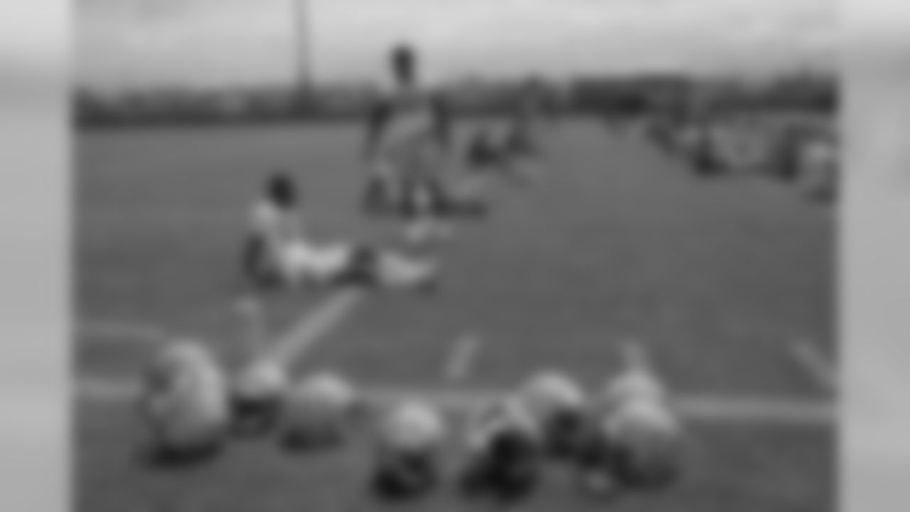 180531-ota-practice-074