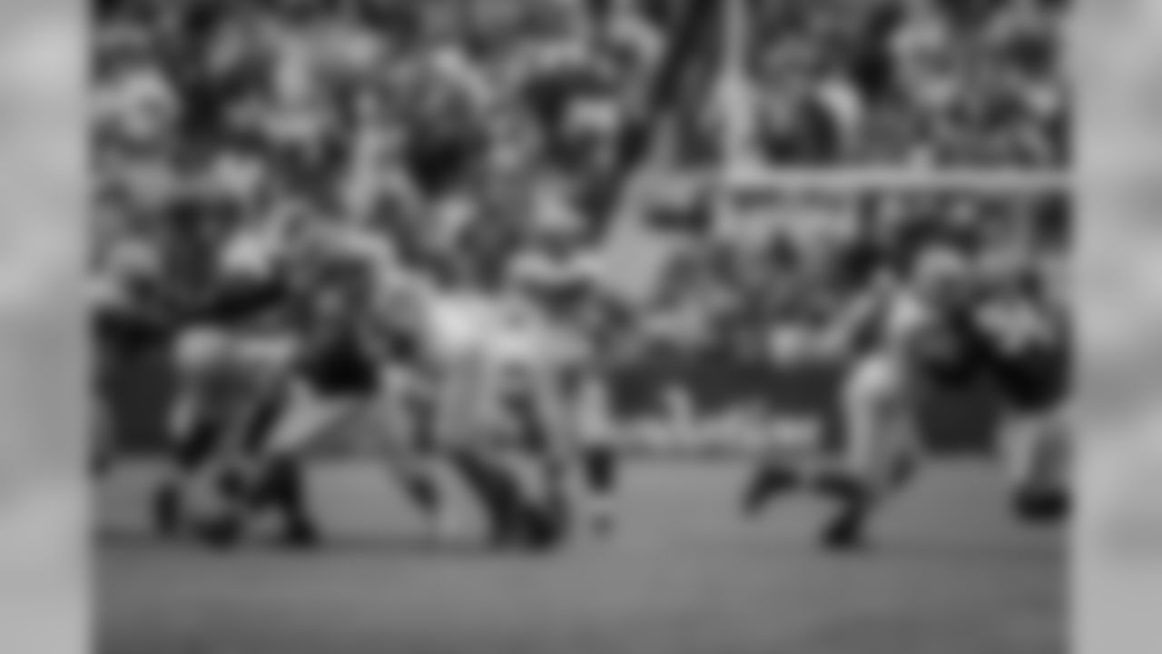 180923-packers-redskins-3-siegle-059