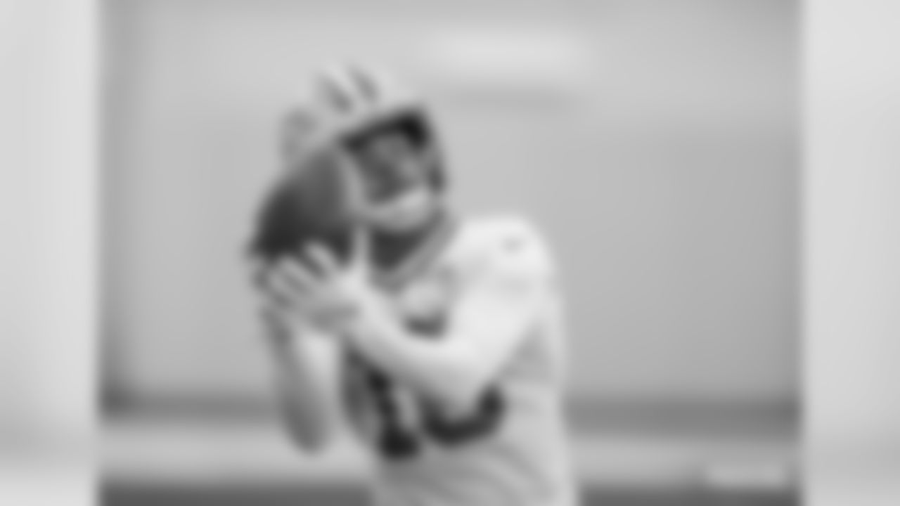 191108-practice-gallery-14