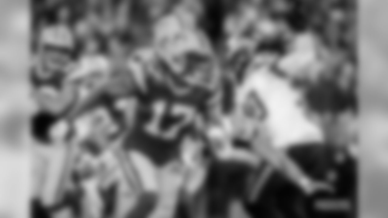 200113-packers-seahawks-wilson-WM-056
