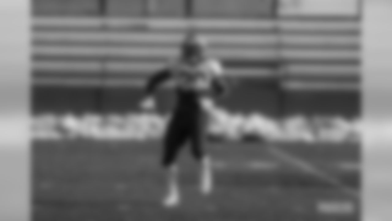 191107-practice-gallery-41