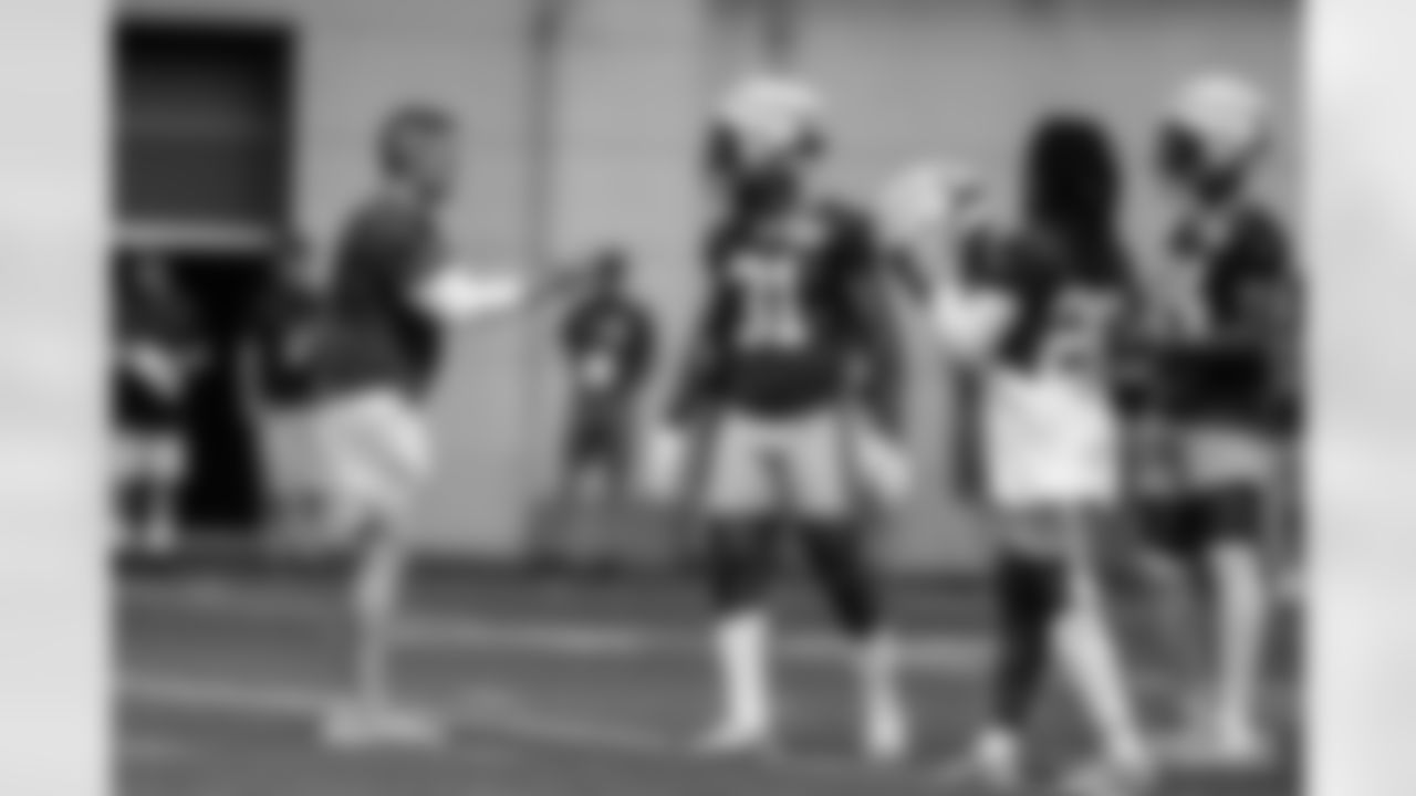 220727-training-camp-practice-1-2560064