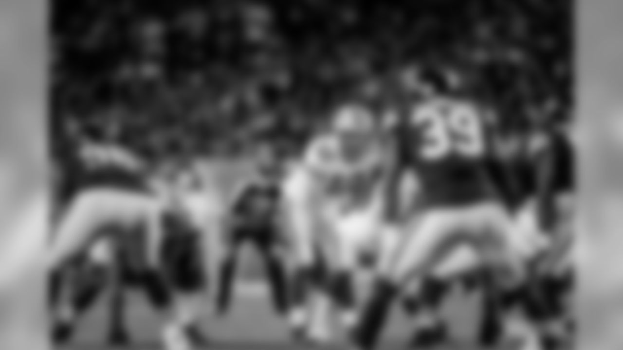 191217--pro-bowl-selection-1