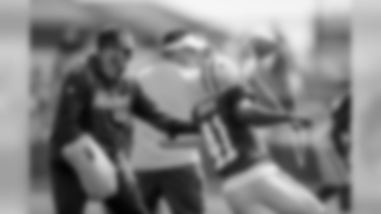 190810-training-camp-siegle-95