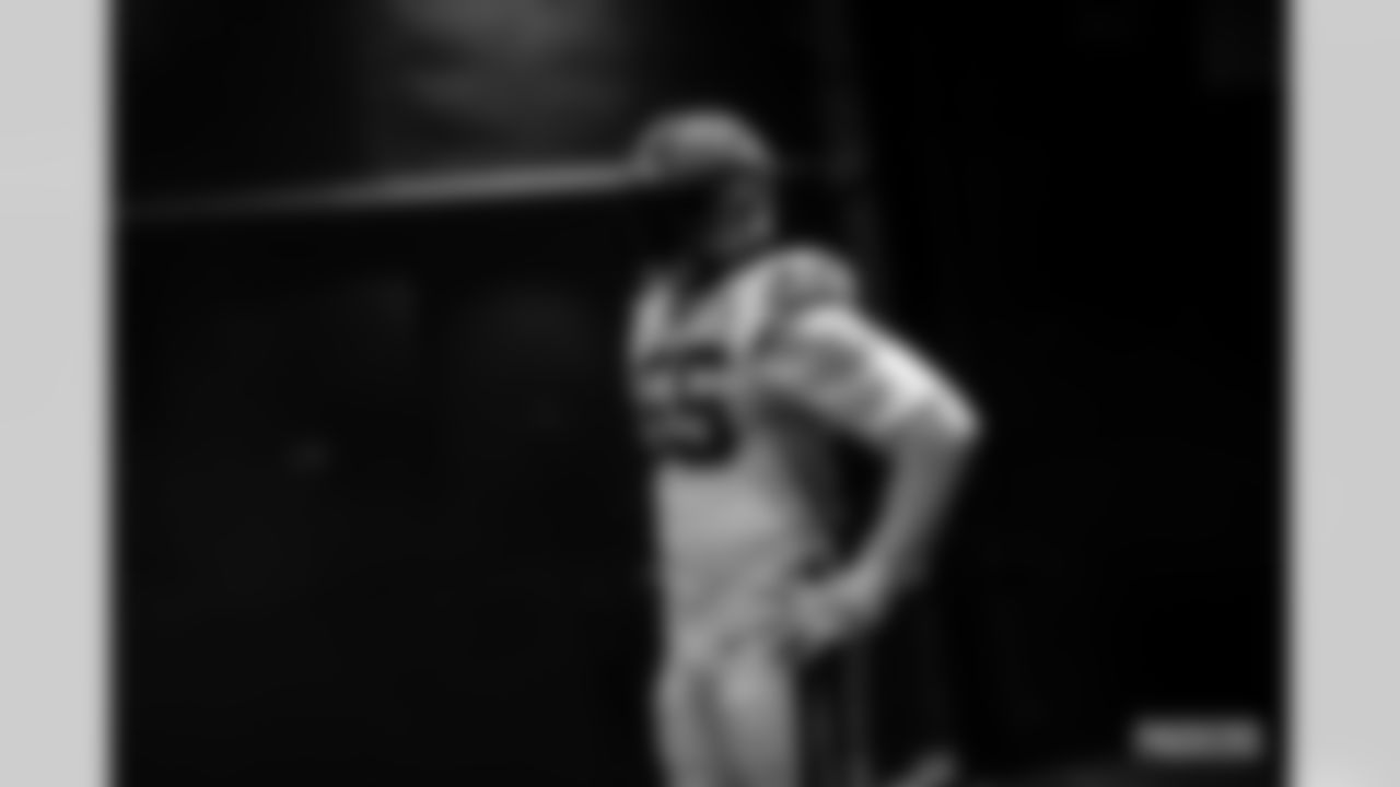 221117-packers-titans-siegle-WM-16