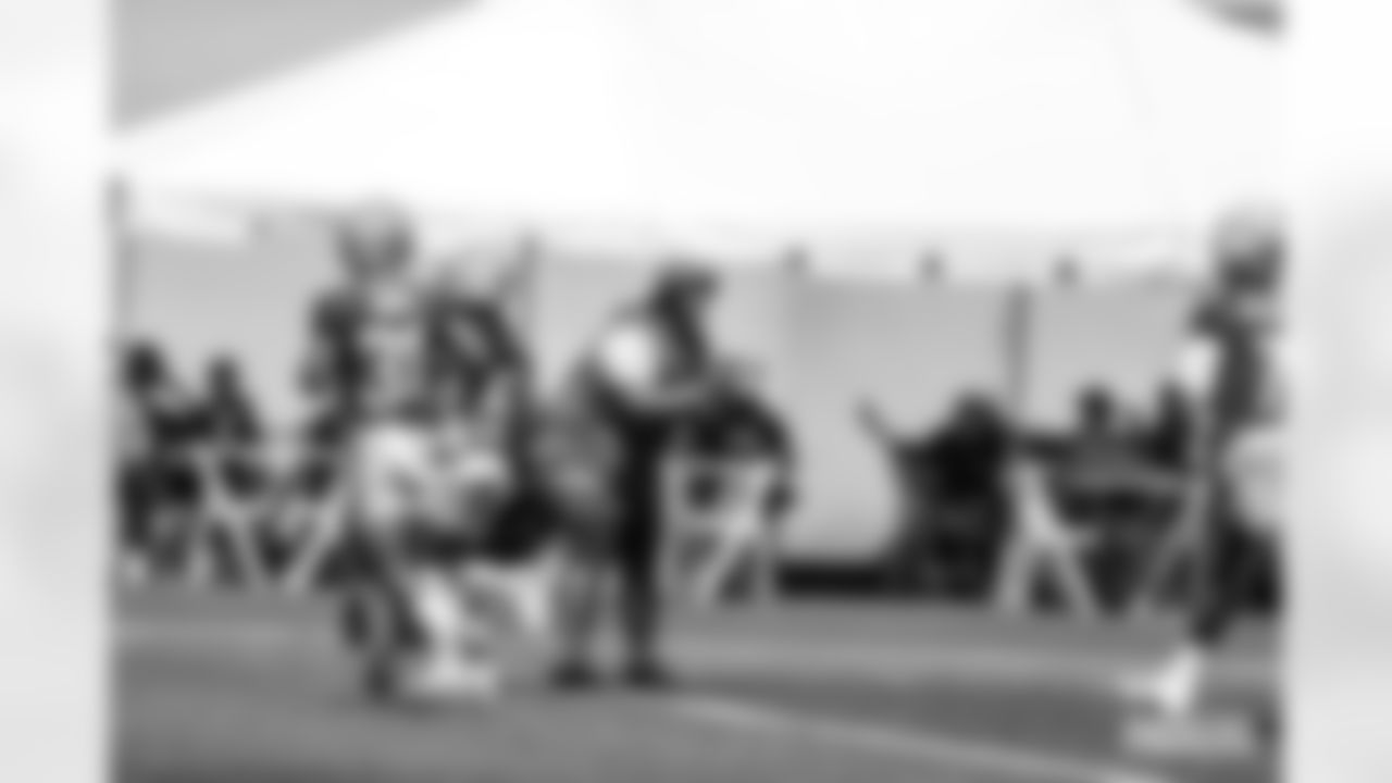 220730-practice-siegle-124