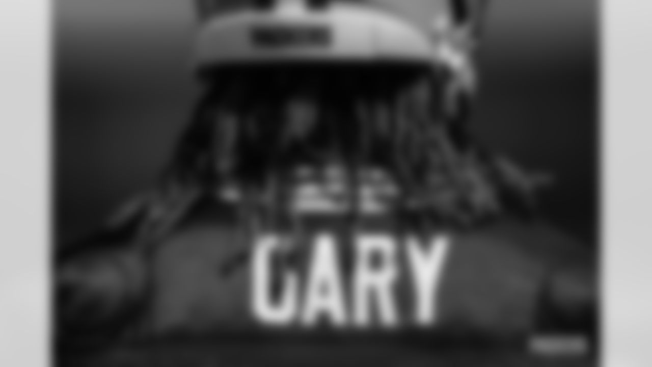 231030-Gary-3