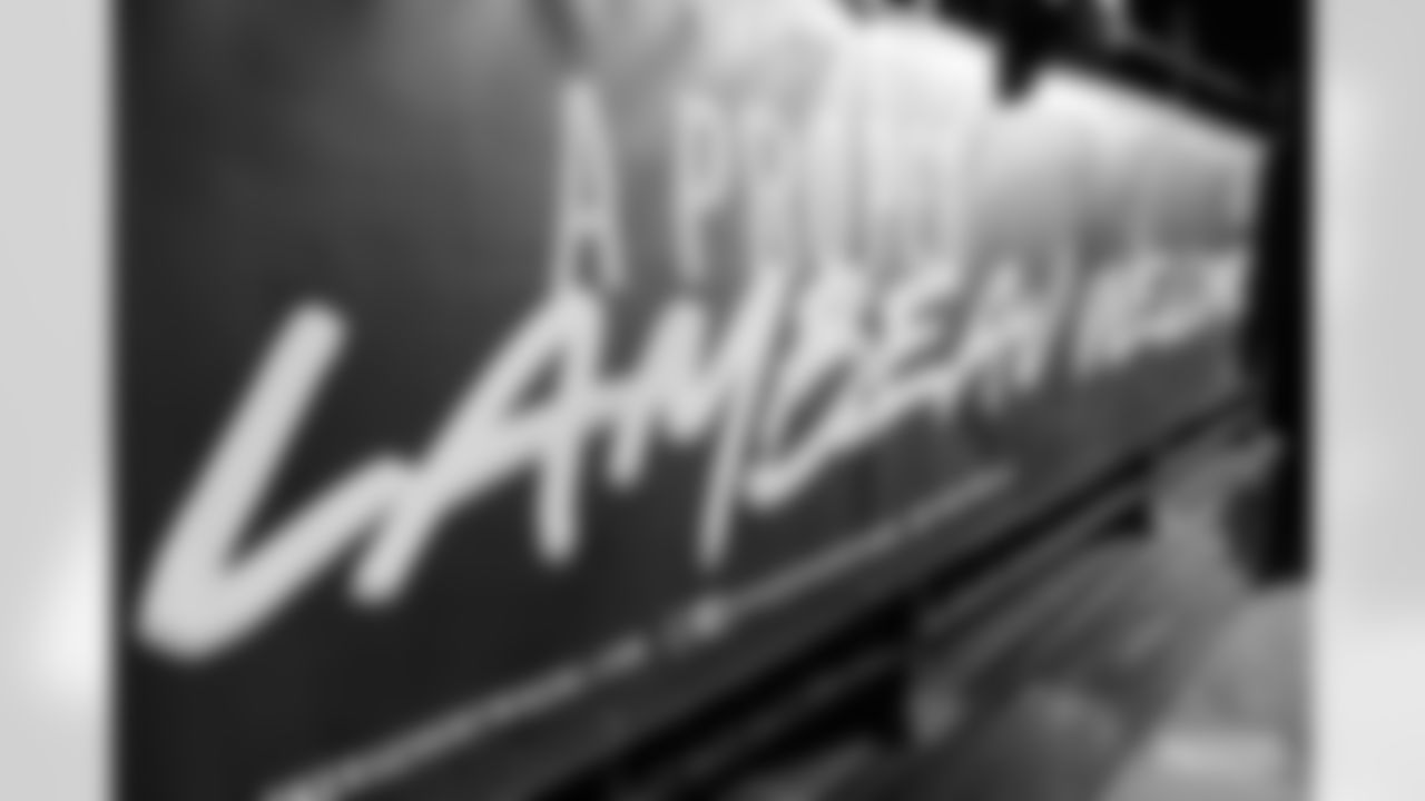 221006-london-2560007