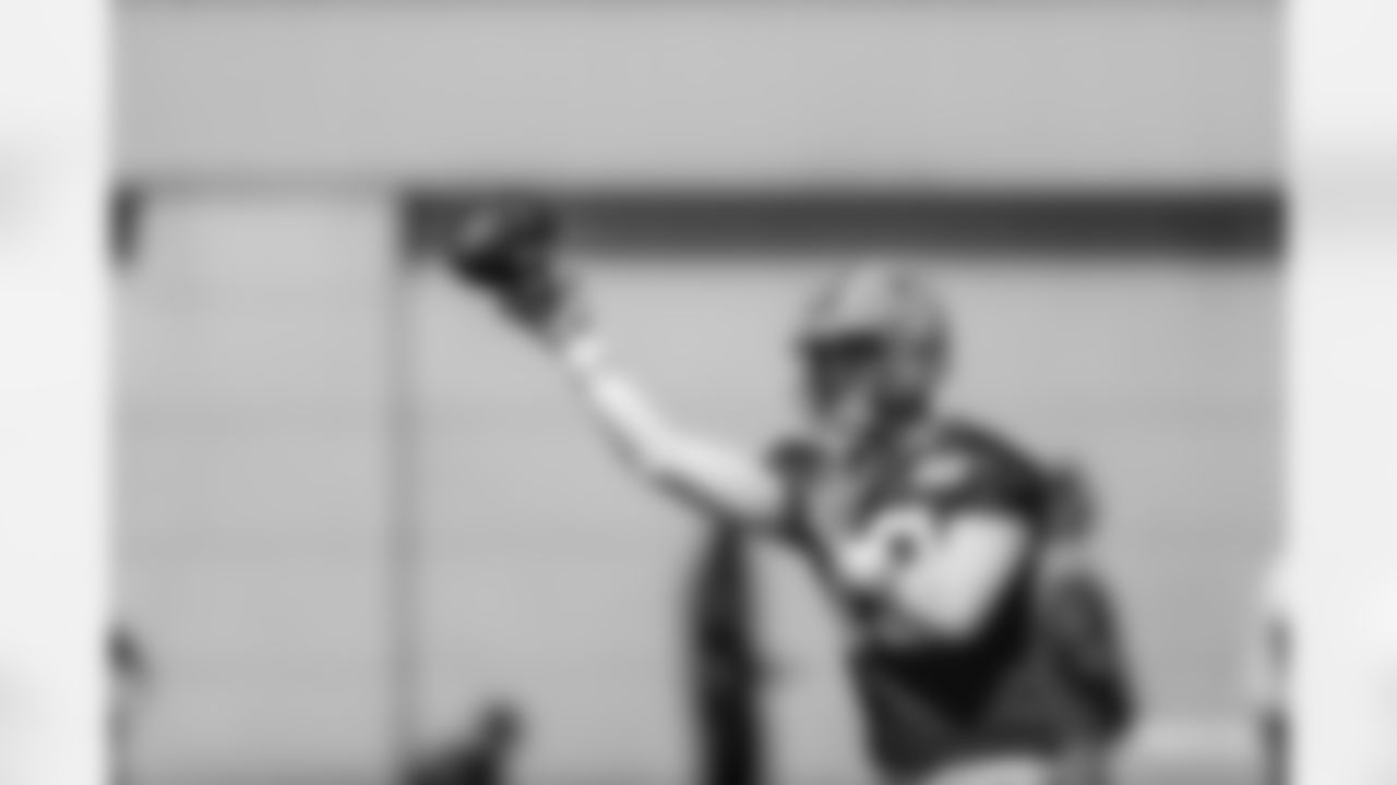 220815-practice-2560053