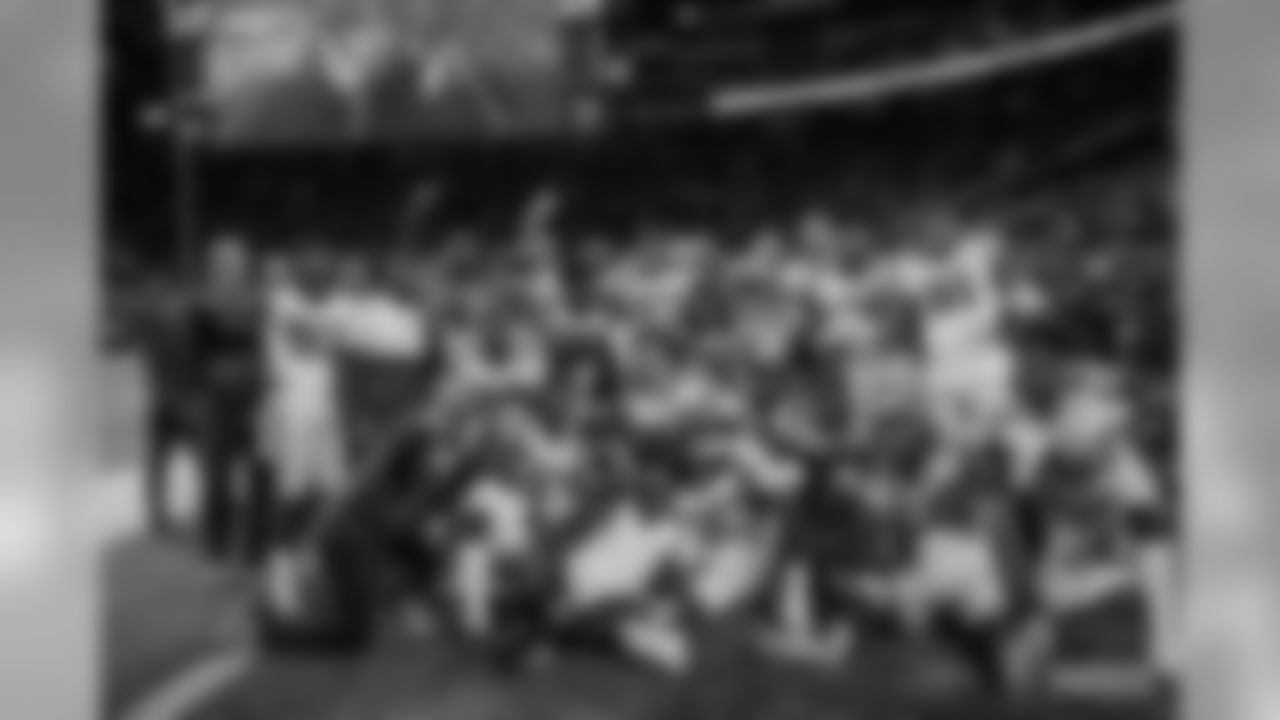 191223-packers-vikings-4-siegle-WM-70