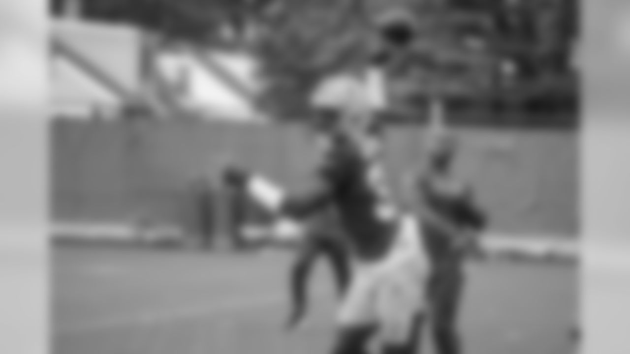 190930-practice-gallery-25