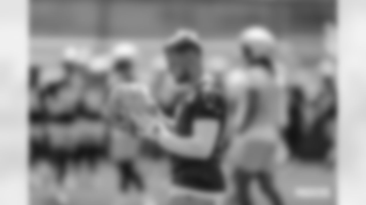 220729-practice-siegle-107