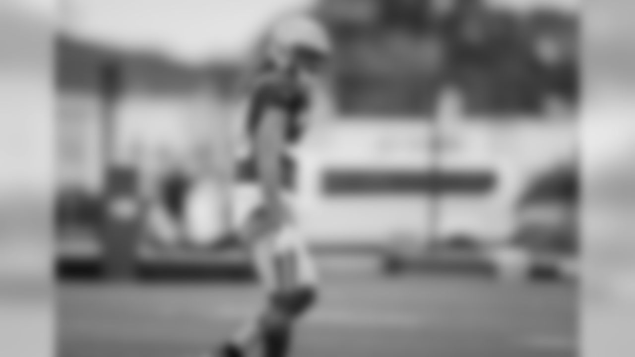 190811-training-camp-siegle-75