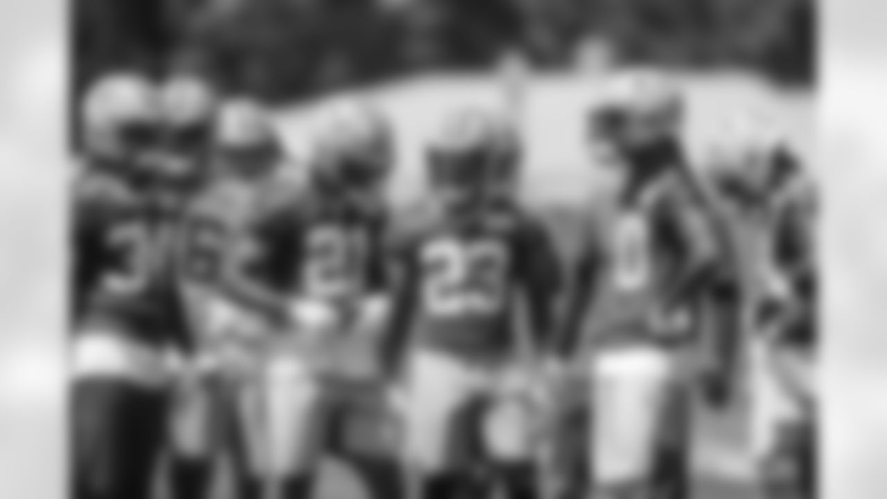 210610-minicamp-002