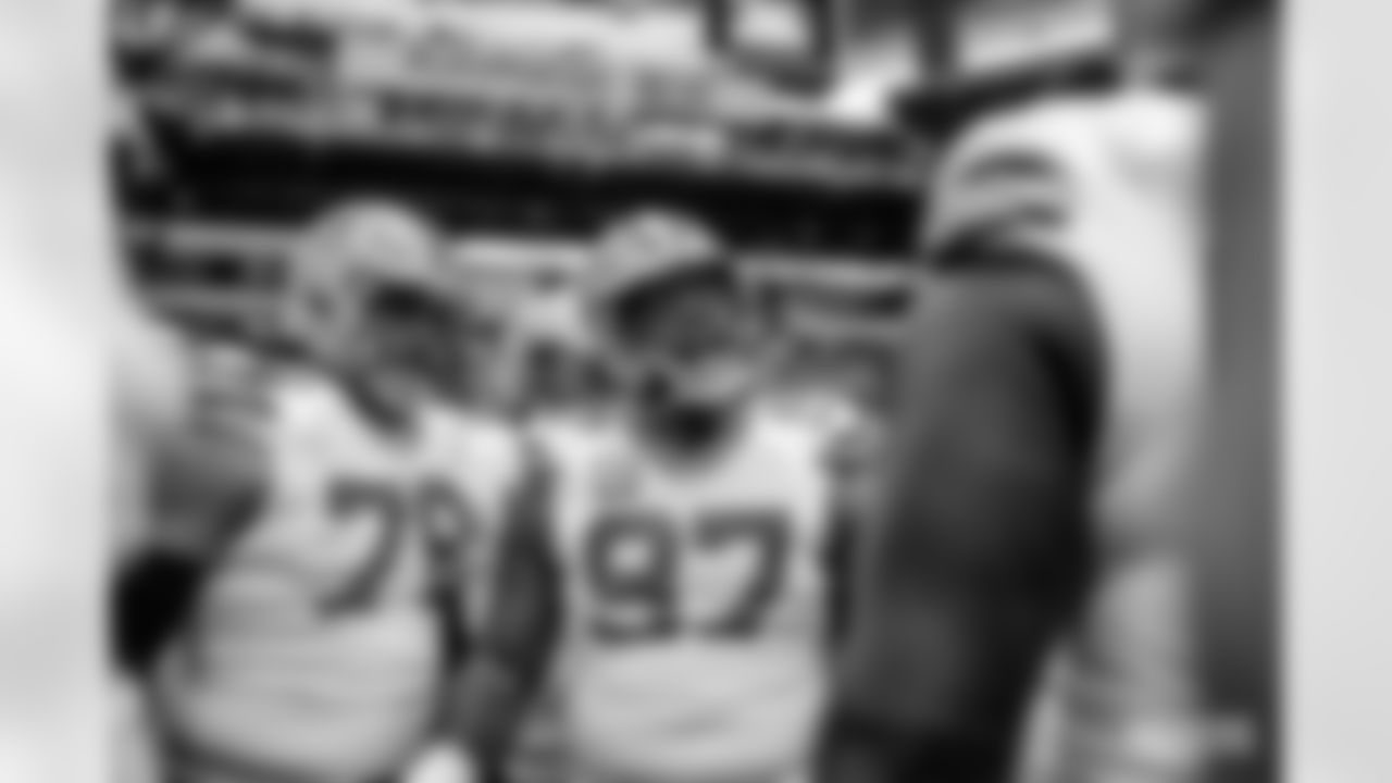 221225-packers-dolphins-siegle-WM-37