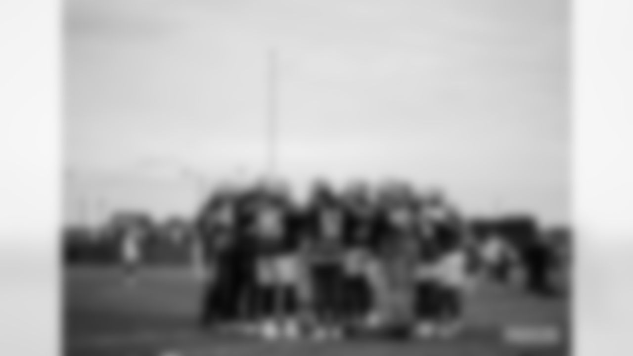231019-practice-ES-30