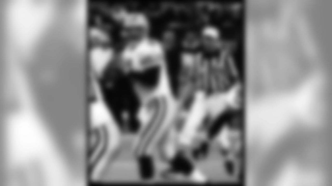 Packers at Minnesota Vikings