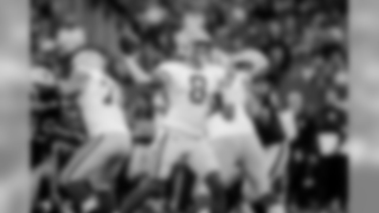 190822-packers-raiders-3-siegle-3
