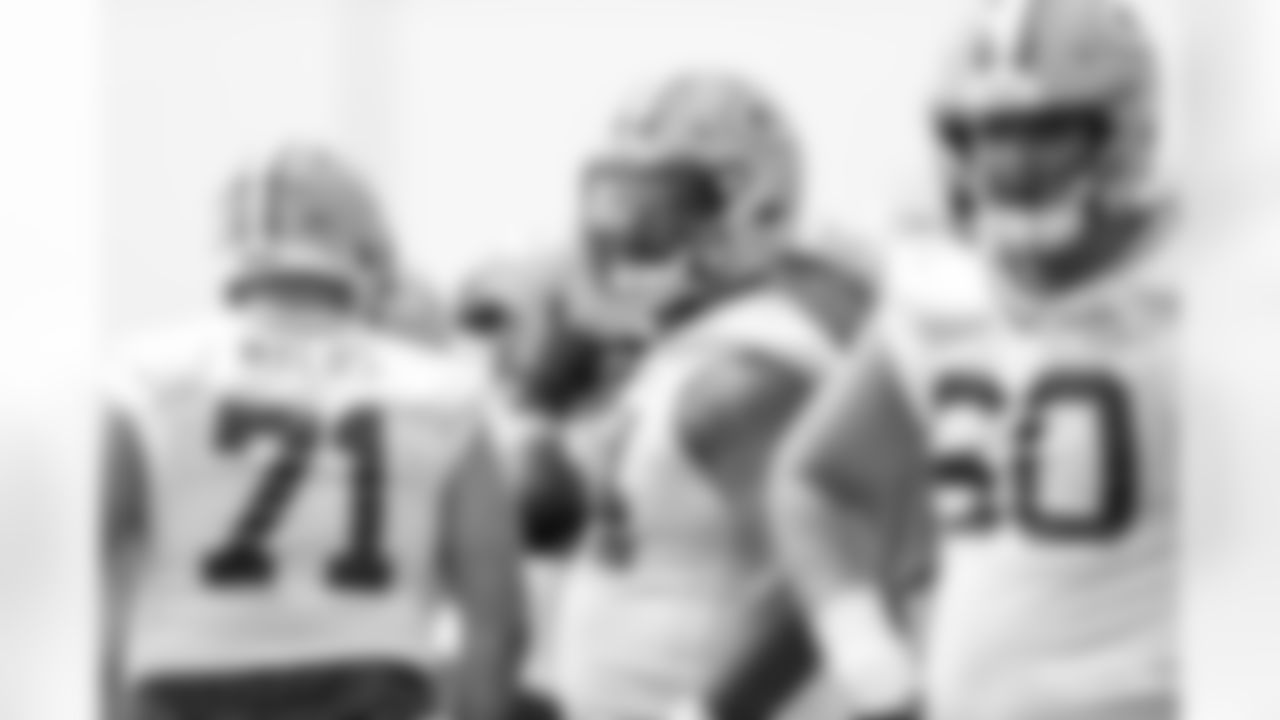 210728-TC-Practice-76